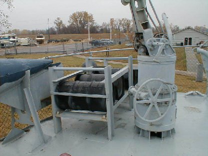 hazard03.jpg